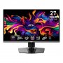 MSI MPG 271QRX QD-OLED 26.5" 360Hz 2K QHD 0.03ms HDR400 USB-C 90W Gaming Monitor